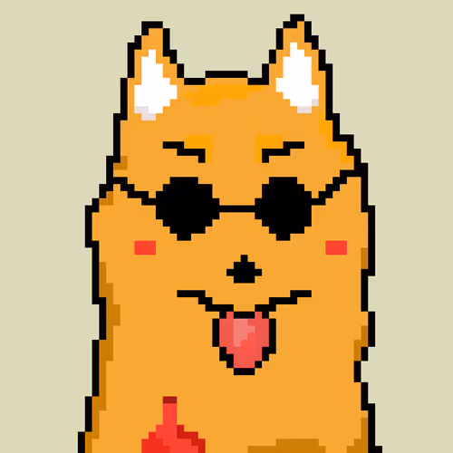 Item #75046817768637257745459373410351751276705721073099903065186393248528399859713 Media