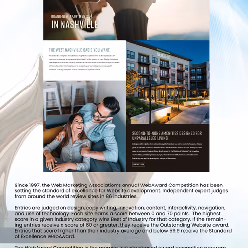 8713206700962414297980370340743497058670273986741302068145439679629307674634