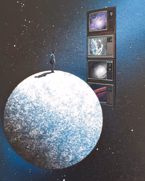 Item #101753459392207884073005542579533137391077031785380586069909448523307865341953 Media