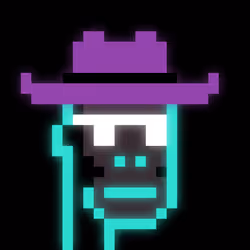 94986976485184573397744196513404538488011880380113359219367302810206986043393