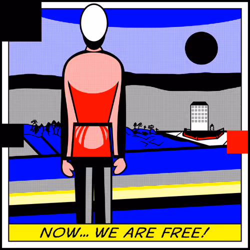 Item #58444582677467380080278670675645017947897140329961410667289383936652746948609 Media