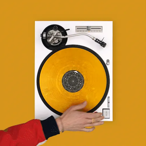 59419360684416734486908059768605667177815651271378515511533460094127760736257