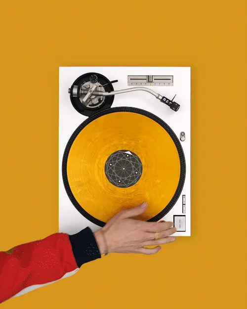 Item #59419360684416734486908059768605667177815651271378515511533460094127760736257 Media