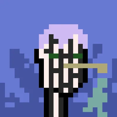 Item #88613240882163919703539481232704326926249379234270460034527909611866528153601 Media