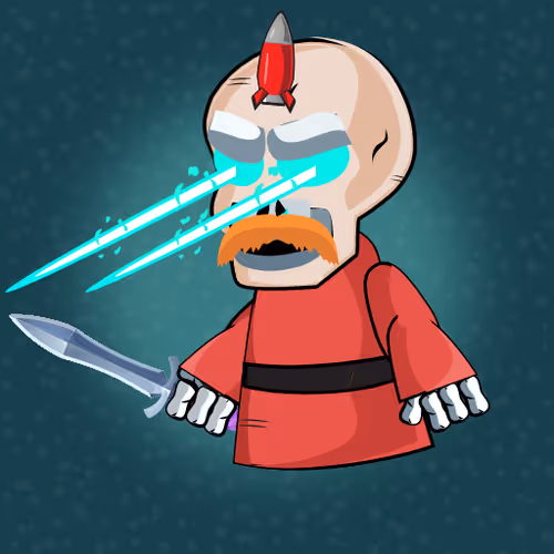 Item #16678849840415740121070387327563135910110596147089972185018033053834860822529 Media