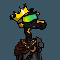 40482595849772694285173713041642282097106100196042549765489071477677501710337