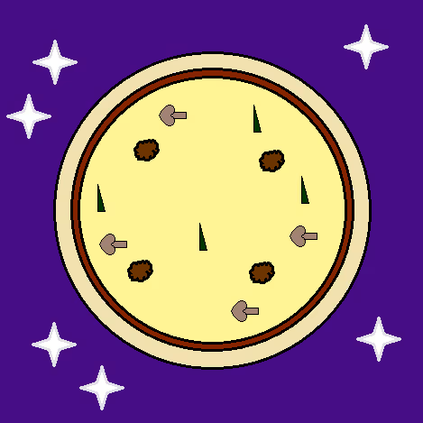Digitalpizzas