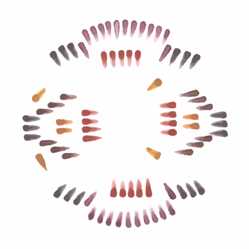 Item #111264774895172989553606282022194155892745764425417346937131400247691972706305 Media