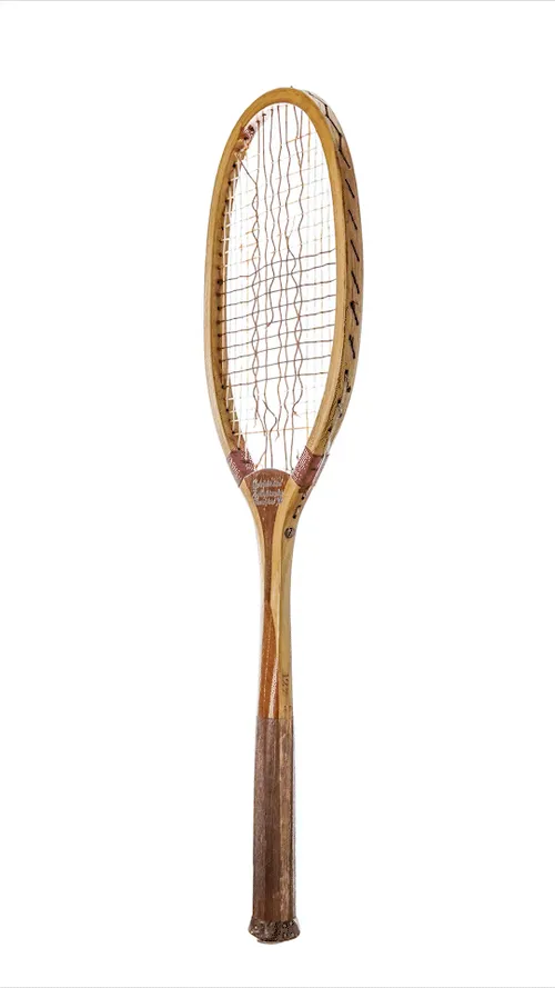 Item #26087002001308462808731020022105902128755068006072574101990426272858833420289 Media