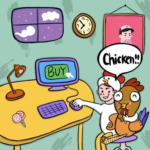 Item #52414281592809860889161402761105384988501043650636320366232233113154872147969 Media