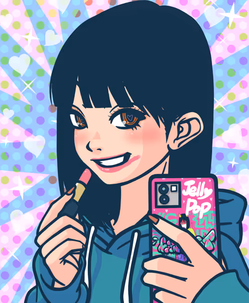 Item #36127543921971544277805737812562090316236017917310657670570733869054272995329 Media