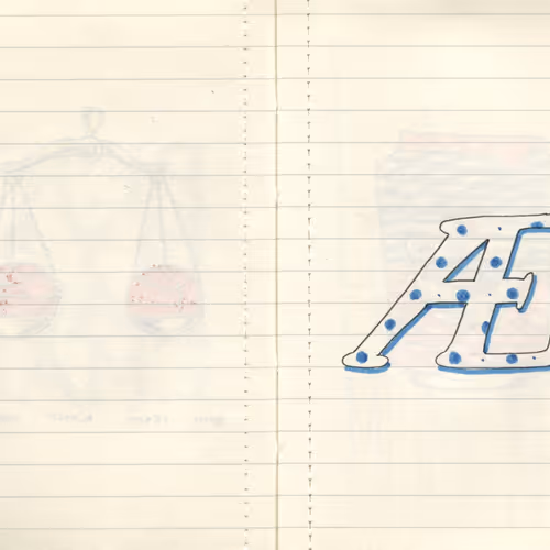 Myk Sketchbooks 001