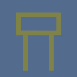 52602515889036213167380732240060371285104658319079084795020757511965039919105