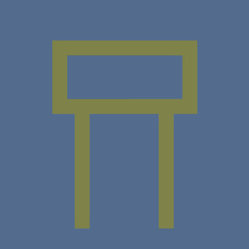 Item #52602515889036213167380732240060371285104658319079084795020757511965039919105 Media