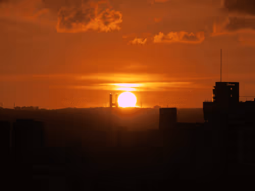 Item #105322358618701185533743754469895824107639028648078310589264470363036410970113 Media