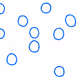 91761672201855334442047285682783677688301385023176019126497282025197473366017