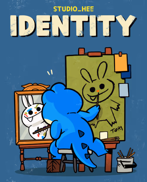 Item #45203638982539515887548774259347578774200955089979197062415494814117058838529 Media