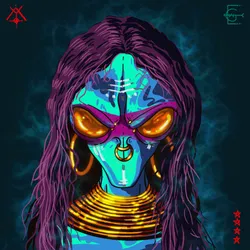 84465030323157057702886080325573363765408701852561983837380296319990128181249