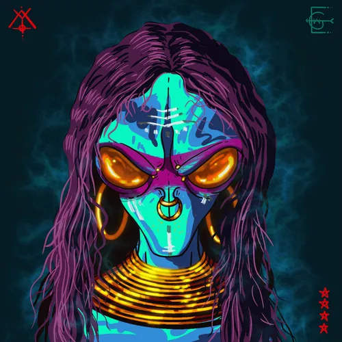 Item #84465030323157057702886080325573363765408701852561983837380296319990128181249 Media