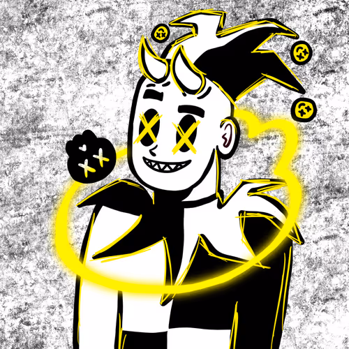 Item #25936972828230151708310596336026142957729376855457064481011035949917194420225 Media