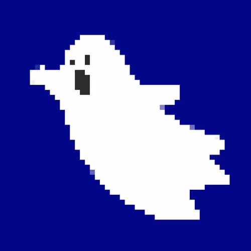 Item #72882610954440973657060061956336438927386636766097098114107981819202454421505 Media