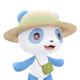 22930756171069617242219222591180103655728641396891874103211906677802440589313