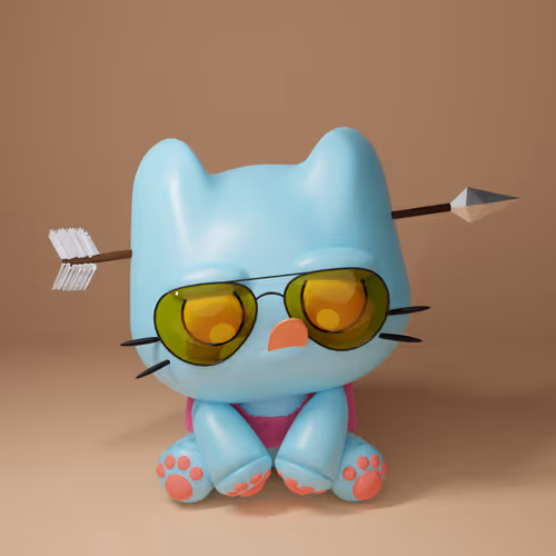 Item #76635345967760161876899231963331745408862918897751278369677513718705065820161 Media