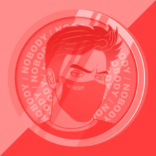 Item #102558495210201788067345324170963187801577772744450160913264385842776362713089 Media