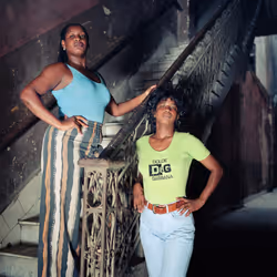 115410997171317155764443988652644107409655118750289847059354162995637243609089