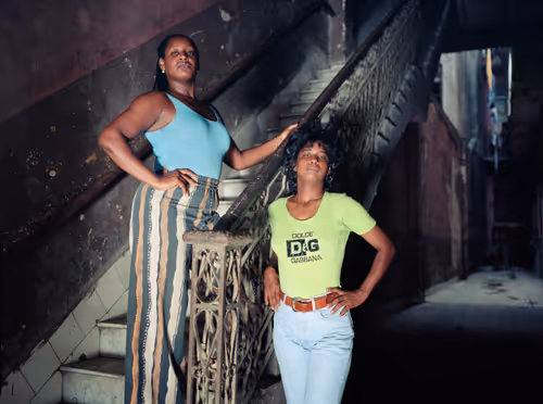 Item #115410997171317155764443988652644107409655118750289847059354162995637243609089 Media