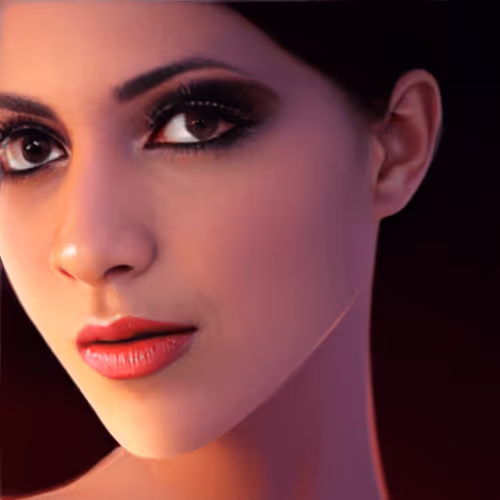 Item #10667236517764923429931490748362465993743356875077645433148622481827253190657 Media