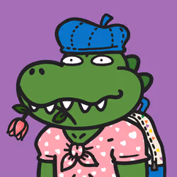 3300999026526257103984314199203150625053400398412760114155756172636495806465