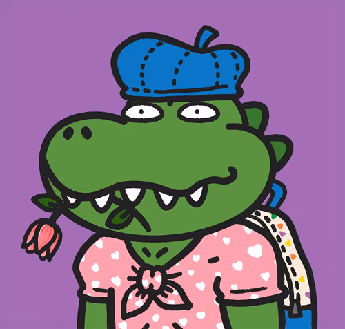 Item #3300999026526257103984314199203150625053400398412760114155756172636495806465 Media