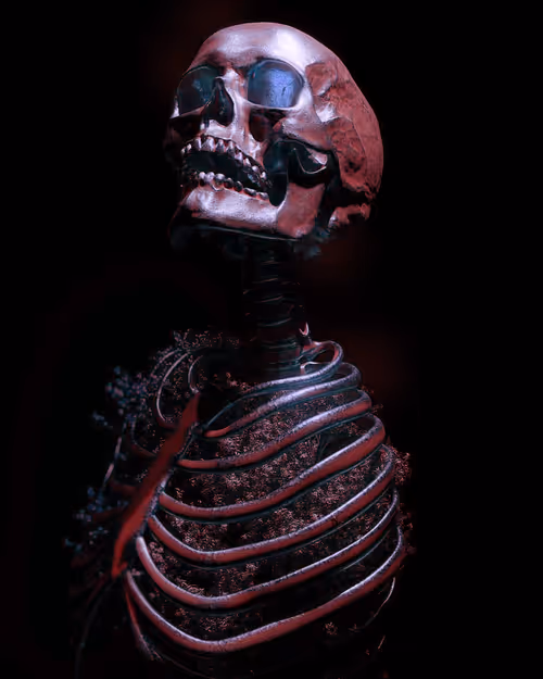 Item #12510215359888036692443693821200507961939031093531727621071302314599777304577 Media