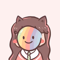 115346652237054184960953639747961341415563950969231157325806040282816181174273