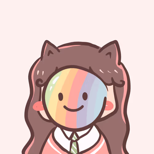 115346652237054184960953639747961341415563950969231157325806040282816181174273