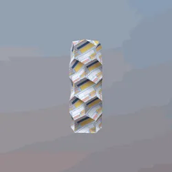 12621404664577316540163177844034804112943004102427585095914191163416769462273