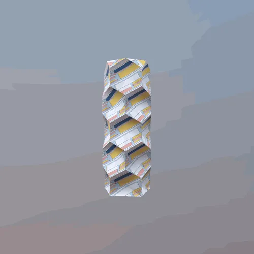 Item #12621404664577316540163177844034804112943004102427585095914191163416769462273 Media