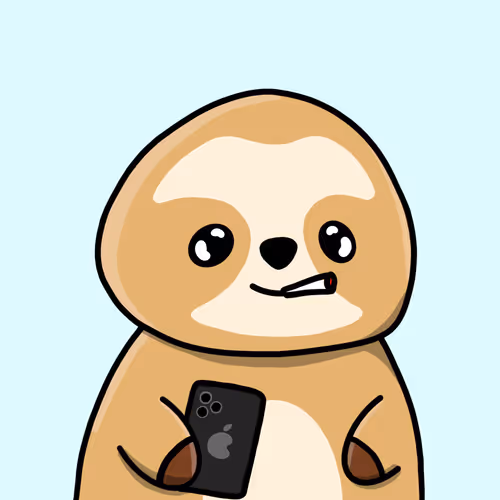 Item #74857273924061293339526985223456472152818821852613239829843962950247902085121 Media