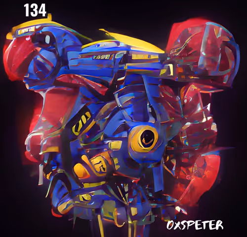 Item #8614619648028104122686713422647169296627312918645631363009402099711187353601 Media