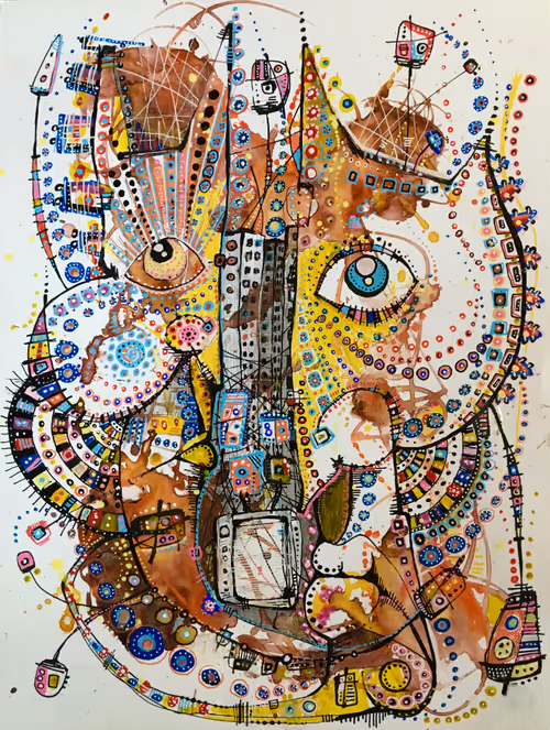 Item #18754625343955053078333586454756863101082115244632830903224928478924095094785 Media