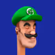 14116440693855325289559048931953562559472802221804805915629551127222118514689
