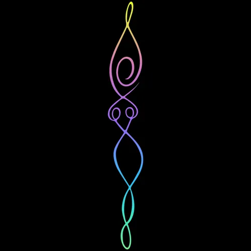 Item #88418830957205132840439838823205669789495878077809362892745348996029099278337 Media