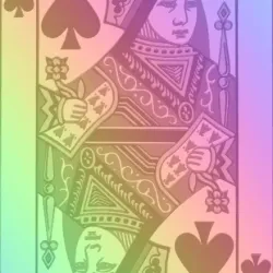 Queen of Spades