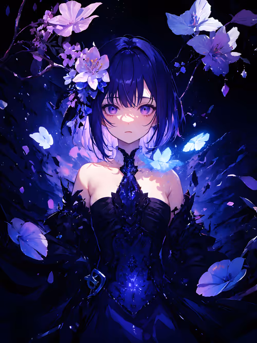 Item #15983414927174728399590153113321407813703020095888562480428452129681577082881 Media