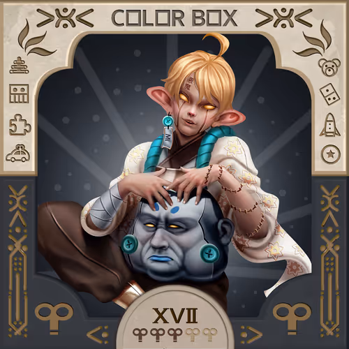 Item #97223358604361115321439276030486759225909971615237396597827267557618385682437 Media