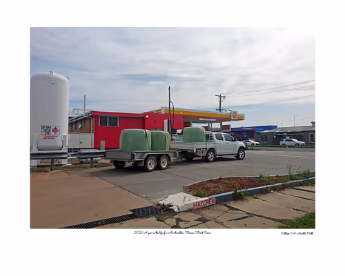 Item #24600310660482288606297797528155087939323639147399647196853483691917818462209 Media