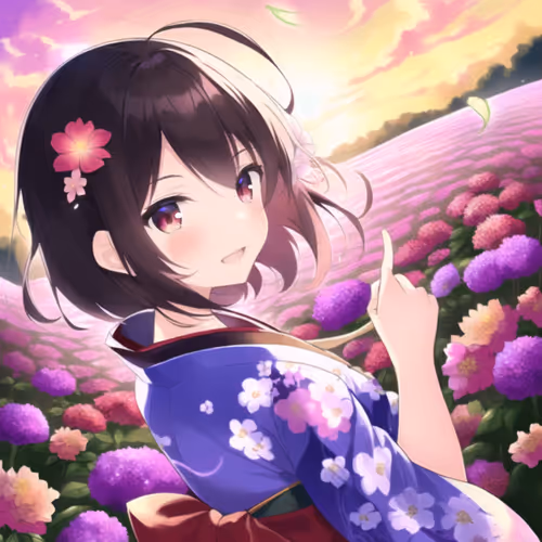 Item #102966352968997631254298337203676964091019001530261343302189841766049214627841 Media