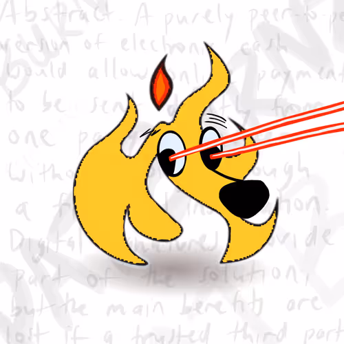 Item #99401140658594382851090752658549463877045450567555722711251616916573048012801 Media