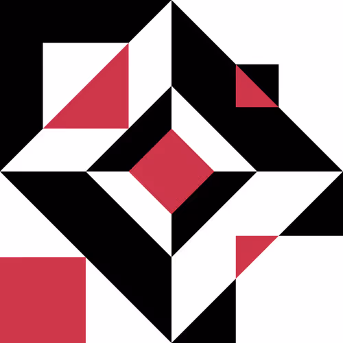 Item #72130541029214213605715277263013694116864176397058332563866032988632500928513 Media